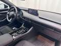 Mazda 3 2.0i Skyactiv-X Homura / 28.680 KM / Garantie 2029 Bleu - thumbnail 4