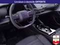 Citroen C5 X PureTech 130 S S EAT8 Feel Pack Noir - thumbnail 7