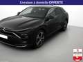 Citroen C5 X PureTech 130 S S EAT8 Feel Pack Noir - thumbnail 3