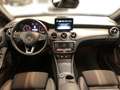 Mercedes-Benz GLA 180 GLA 180 Schwarz - thumbnail 9