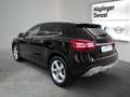 Mercedes-Benz GLA 180 GLA 180 Schwarz - thumbnail 10