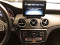 Mercedes-Benz GLA 180 GLA 180 Schwarz - thumbnail 6