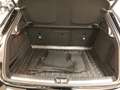 Mercedes-Benz GLA 180 GLA 180 Schwarz - thumbnail 11