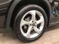 Mercedes-Benz GLA 180 GLA 180 Schwarz - thumbnail 4