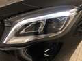 Mercedes-Benz GLA 180 GLA 180 Schwarz - thumbnail 3