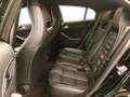 Mercedes-Benz GLA 180 GLA 180 Schwarz - thumbnail 7