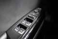 Kia Sportage 1.6 177pk DCT7 AWD GT-PlusLine I Trekhaak l Leer I Noir - thumbnail 15