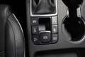 Kia Sportage 1.6 177pk DCT7 AWD GT-PlusLine I Trekhaak l Leer I Zwart - thumbnail 26