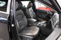 Kia Sportage 1.6 177pk DCT7 AWD GT-PlusLine I Trekhaak l Leer I Noir - thumbnail 11