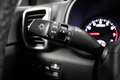 Kia Sportage 1.6 177pk DCT7 AWD GT-PlusLine I Trekhaak l Leer I Zwart - thumbnail 18