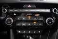 Kia Sportage 1.6 177pk DCT7 AWD GT-PlusLine I Trekhaak l Leer I Zwart - thumbnail 23