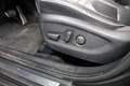 Kia Sportage 1.6 177pk DCT7 AWD GT-PlusLine I Trekhaak l Leer I Zwart - thumbnail 13