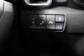 Kia Sportage 1.6 177pk DCT7 AWD GT-PlusLine I Trekhaak l Leer I Zwart - thumbnail 20