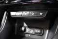 Kia Sportage 1.6 177pk DCT7 AWD GT-PlusLine I Trekhaak l Leer I Zwart - thumbnail 25