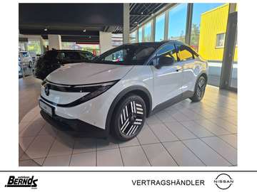 75 kWh Advance WINTER V2L
