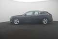 Audi A6 Avant 45 TDI quattro . LED Navi ACC AHK Noir - thumbnail 2