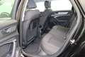 Audi A6 Avant 45 TDI quattro . LED Navi ACC AHK Noir - thumbnail 11