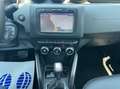 Dacia Duster 1.5 dci Laureate C. Automatico - Neopatentati Grigio - thumbnail 9