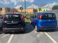 Fiat Panda Panda 1.0 FireFly S&S Hybrid Icon - thumbnail 6