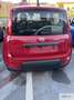 Fiat Panda Panda 1.0 FireFly S&S Hybrid Icon - thumbnail 9