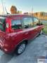 Fiat Panda Panda 1.0 FireFly S&S Hybrid Icon - thumbnail 11