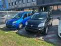 Fiat Panda Panda 1.0 FireFly S&S Hybrid Icon - thumbnail 3