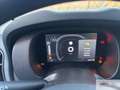 Fiat Panda Panda 1.0 FireFly S&S Hybrid Icon - thumbnail 13
