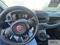 Fiat Panda Panda 1.0 FireFly S&S Hybrid Icon - thumbnail 7