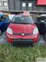 Fiat Panda Panda 1.0 FireFly S&S Hybrid Icon - thumbnail 8