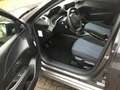 Peugeot 208 1.2 PureTech Like Gris - thumbnail 11