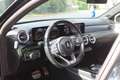 Mercedes-Benz A 250 Premium Plus Zwart - thumbnail 13