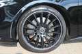 Mercedes-Benz A 250 Premium Plus Zwart - thumbnail 12