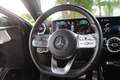 Mercedes-Benz A 250 Premium Plus Zwart - thumbnail 16