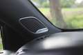 Mercedes-Benz A 250 Premium Plus Zwart - thumbnail 17