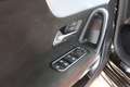 Mercedes-Benz A 250 Premium Plus Zwart - thumbnail 14