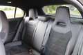 Mercedes-Benz A 250 Premium Plus Zwart - thumbnail 19