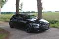 Mercedes-Benz A 250 Premium Plus Zwart - thumbnail 6