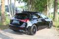 Mercedes-Benz A 250 Premium Plus Zwart - thumbnail 8