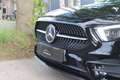 Mercedes-Benz A 250 Premium Plus Zwart - thumbnail 3