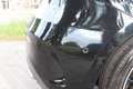 Mercedes-Benz A 250 Premium Plus Zwart - thumbnail 11