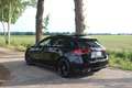 Mercedes-Benz A 250 Premium Plus Zwart - thumbnail 7