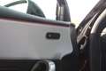 Mercedes-Benz A 250 Premium Plus Zwart - thumbnail 15