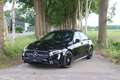 Mercedes-Benz A 250 Premium Plus Zwart - thumbnail 1
