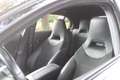 Mercedes-Benz A 250 Premium Plus Zwart - thumbnail 18