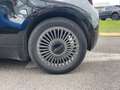 Fiat 500e Icon Berlina Nero - thumbnail 5