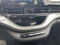 Fiat 500e Icon Berlina Nero - thumbnail 10