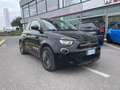 Fiat 500e Icon Berlina Nero - thumbnail 2