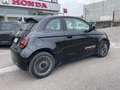 Fiat 500e Icon Berlina Nero - thumbnail 3