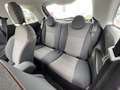 Fiat 500e Icon Berlina Nero - thumbnail 11