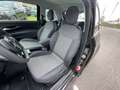 Fiat 500e Icon Berlina Nero - thumbnail 7